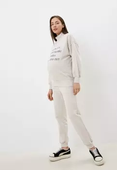 Костюм спортивный All Mixes