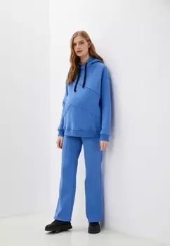 Костюм спортивный All Mixes