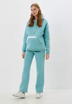 Костюм спортивный All Mixes