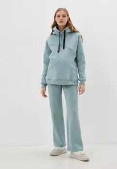 Костюм спортивный All Mixes