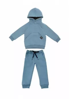 Костюм спортивный Amarobaby