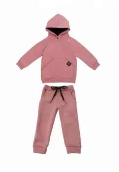 Костюм спортивный Amarobaby