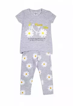 Костюм спортивный Amarobaby