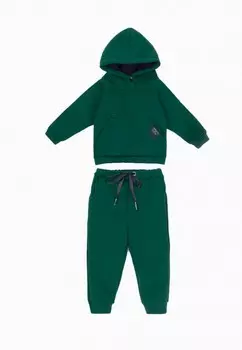 Костюм спортивный Amarobaby