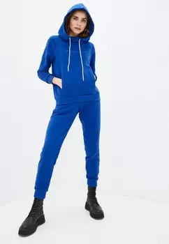 Костюм спортивный Anastasya Barsukova