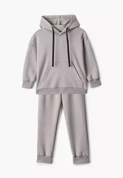 Костюм спортивный Anchor