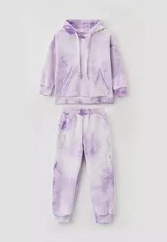 Костюм спортивный Anchor