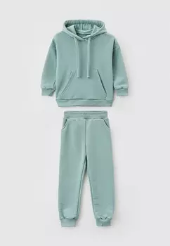 Костюм спортивный Anchor