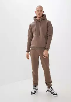 Костюм спортивный Anchor