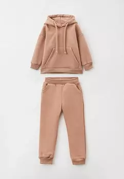 Костюм спортивный Anchor