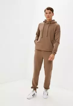 Костюм спортивный Anchor