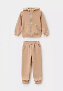 Костюм спортивный Anchor