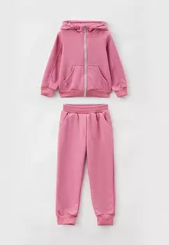 Костюм спортивный Anchor