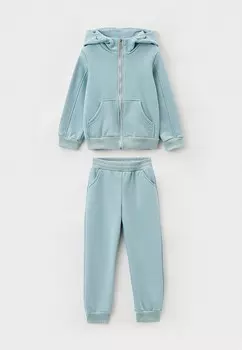 Костюм спортивный Anchor