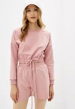 Костюм спортивный Anchor