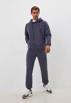 Костюм спортивный Anchor