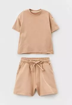 Костюм спортивный Anchor