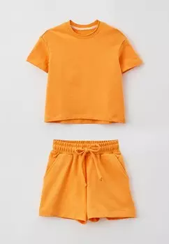 Костюм спортивный Anchor