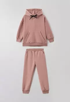 Костюм спортивный Anchor