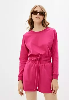 Костюм спортивный Anchor