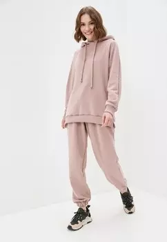 Костюм спортивный Anchor