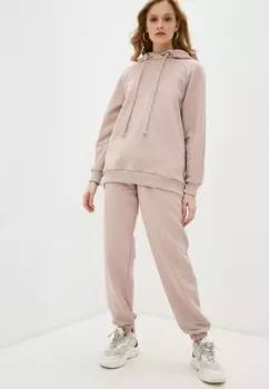 Костюм спортивный Anchor