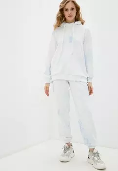 Костюм спортивный Anchor