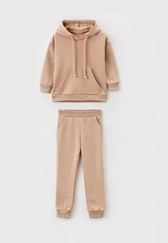 Костюм спортивный Anchor