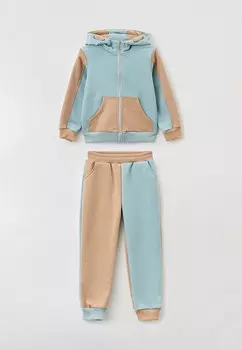 Костюм спортивный Anchor