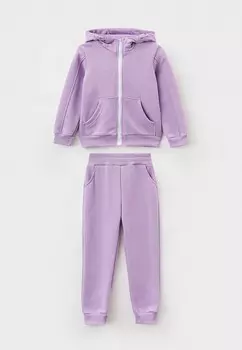 Костюм спортивный Anchor