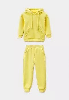 Костюм спортивный Anchor