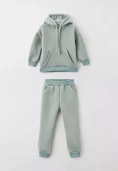 Костюм спортивный Anchor