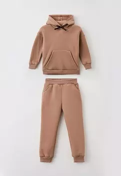 Костюм спортивный Anchor