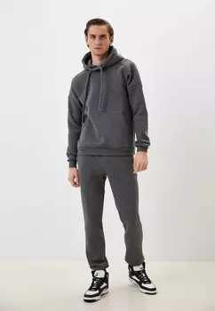 Костюм спортивный Anchor