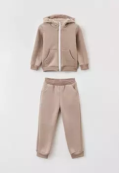 Костюм спортивный Anchor