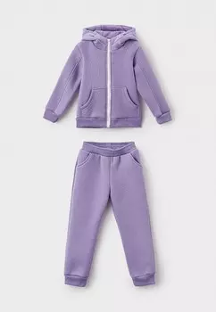 Костюм спортивный Anchor