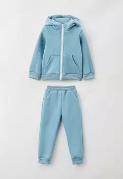 Костюм спортивный Anchor