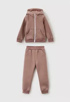 Костюм спортивный Anchor