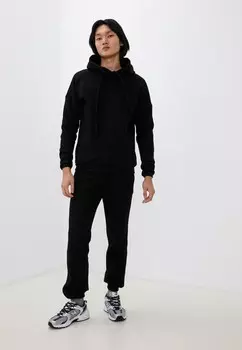 Костюм спортивный Anchor