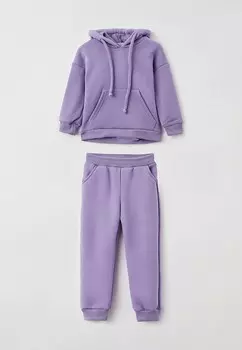 Костюм спортивный Anchor