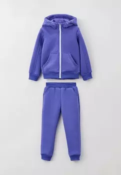 Костюм спортивный Anchor