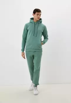 Костюм спортивный Anchor