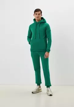 Костюм спортивный Anchor