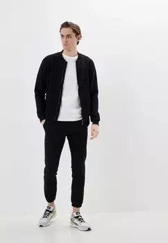 Костюм спортивный Anchor