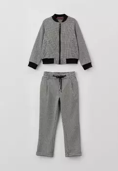 Костюм спортивный Anchor