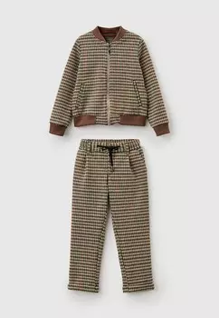 Костюм спортивный Anchor