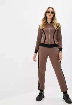 Костюм спортивный Anika Kerimova