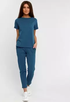 Костюм спортивный Апрель