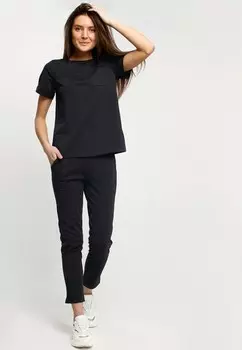 Костюм спортивный Апрель