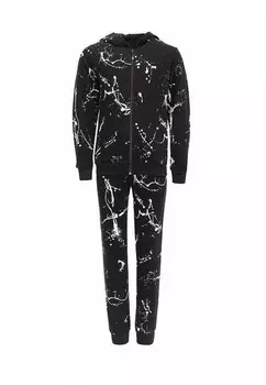 Костюм спортивный Апрель